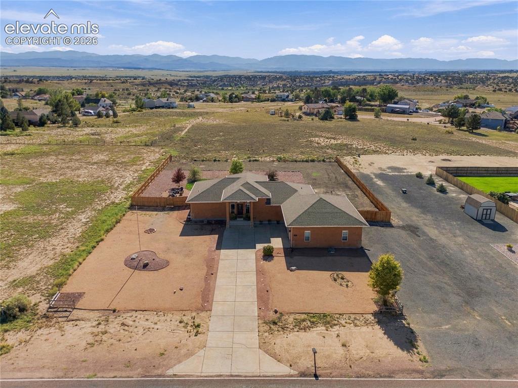Image 2 of 22: Aerial View