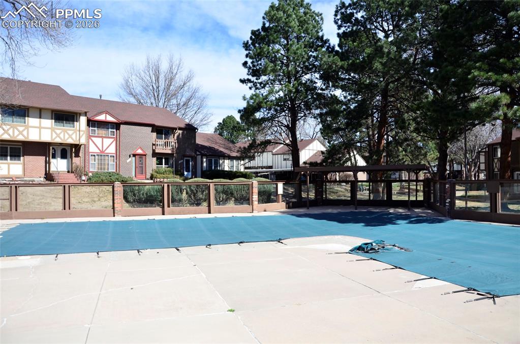 Image 14 of 14: Playground