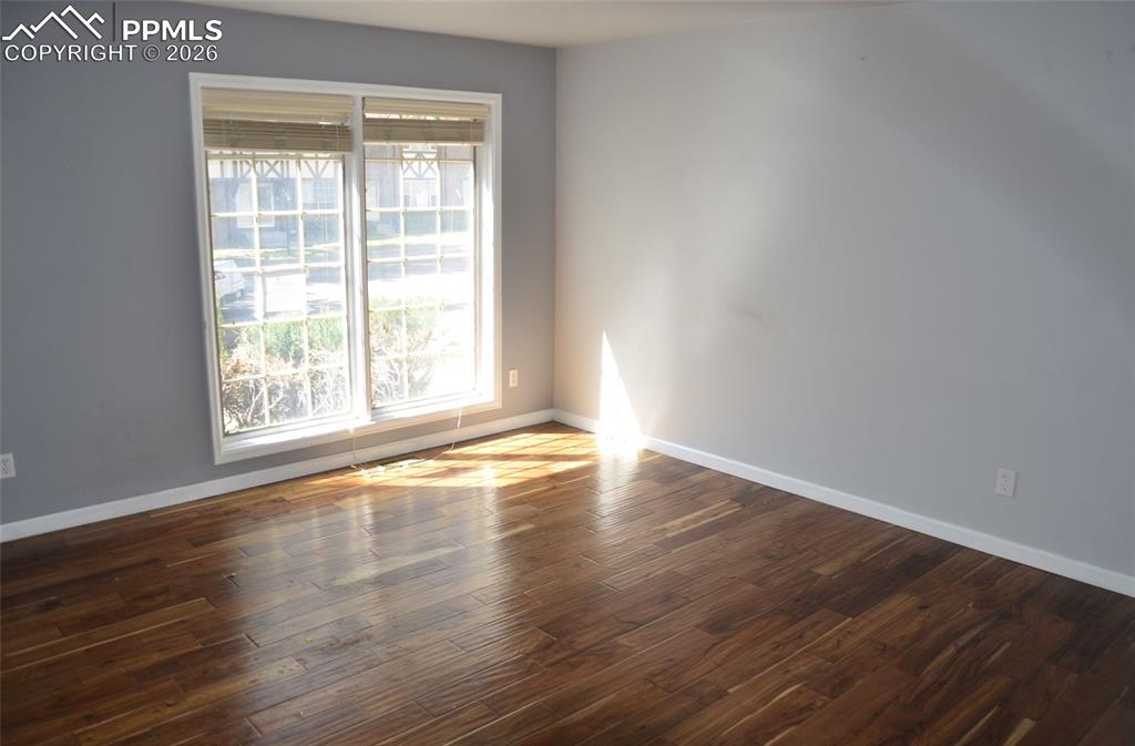 Image 2 of 14: VA Offer Form