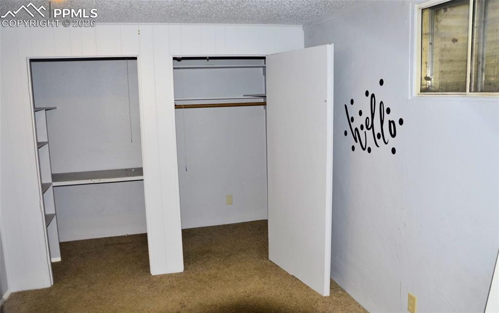 Image 5 of 14: Basement family room