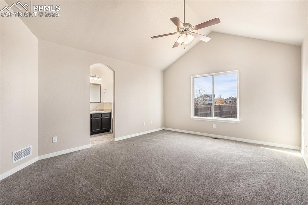 Image 14 of 33: Other