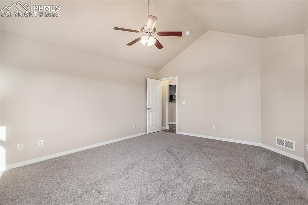 Image 15 of 33: Other