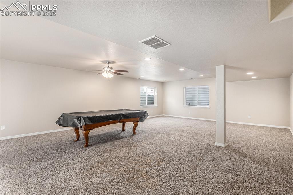 Image 22 of 33: Game Room