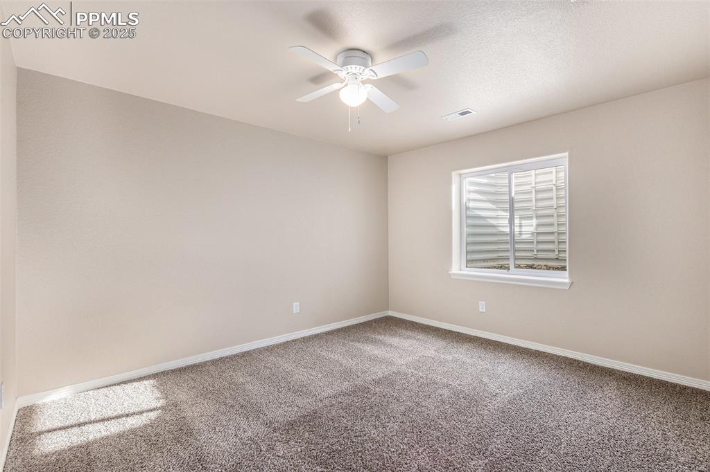 Image 27 of 33: Other