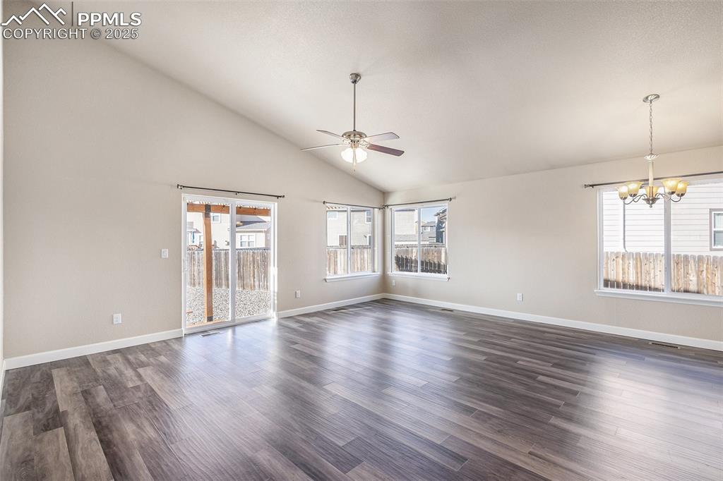 Image 4 of 33: Other