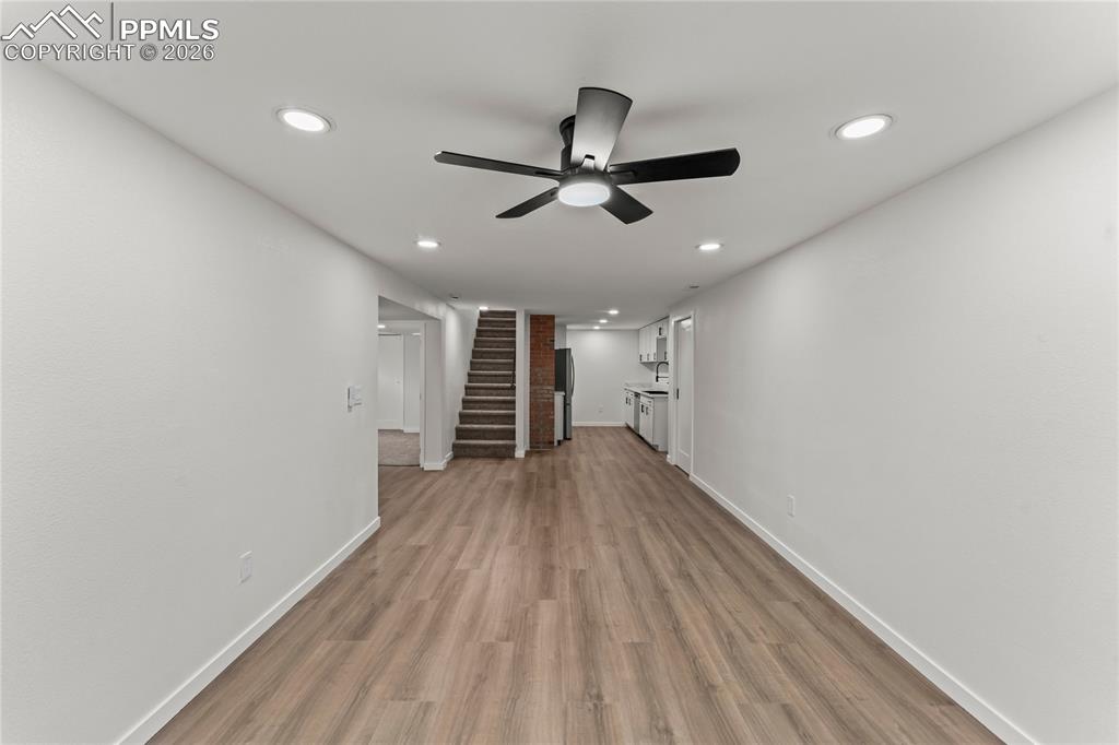 Image 16 of 25: Other