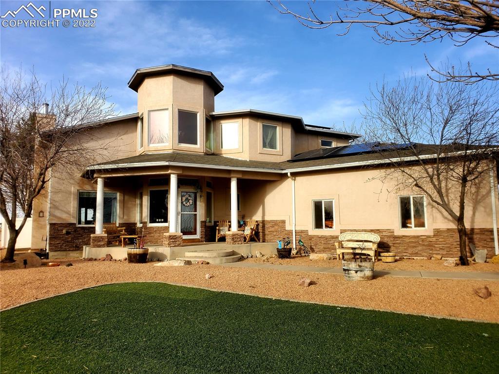 Listing 9157777, Image 1 of 34