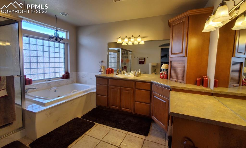 Listing 9157777, Image 12 of 34