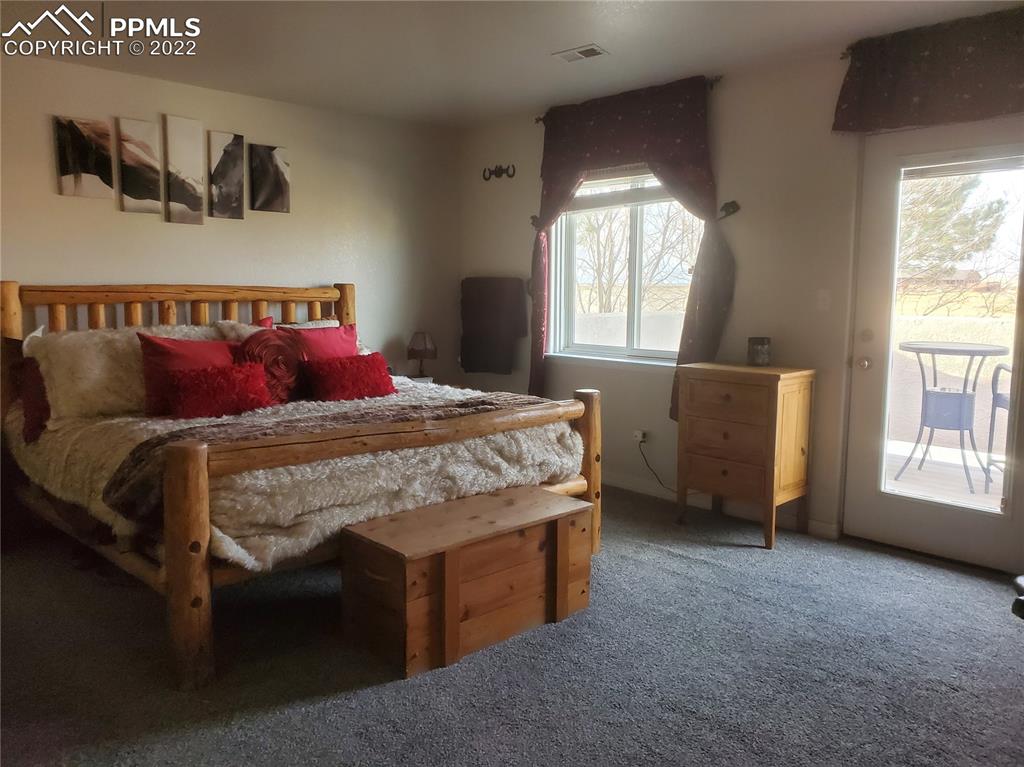 Listing 9157777, Image 13 of 34