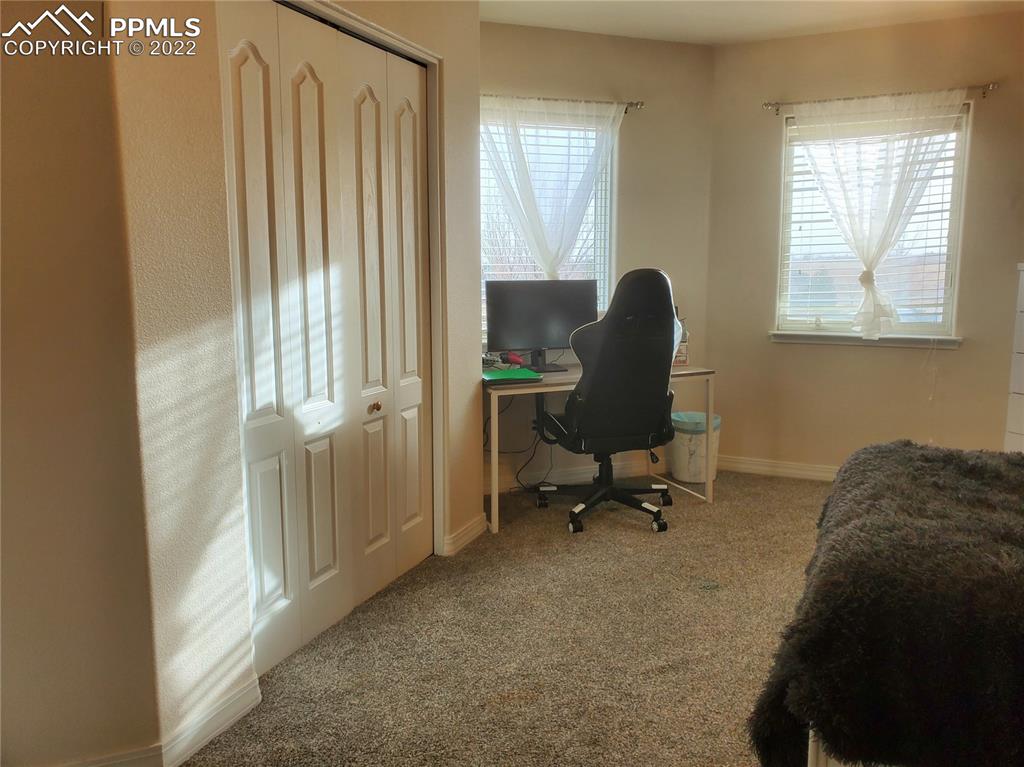 Listing 9157777, Image 14 of 34