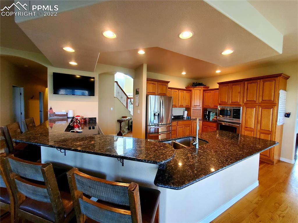 Listing 9157777, Image 16 of 34