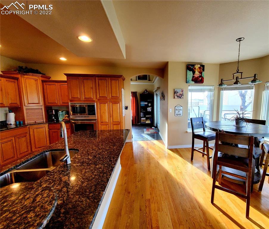 Listing 9157777, Image 17 of 34