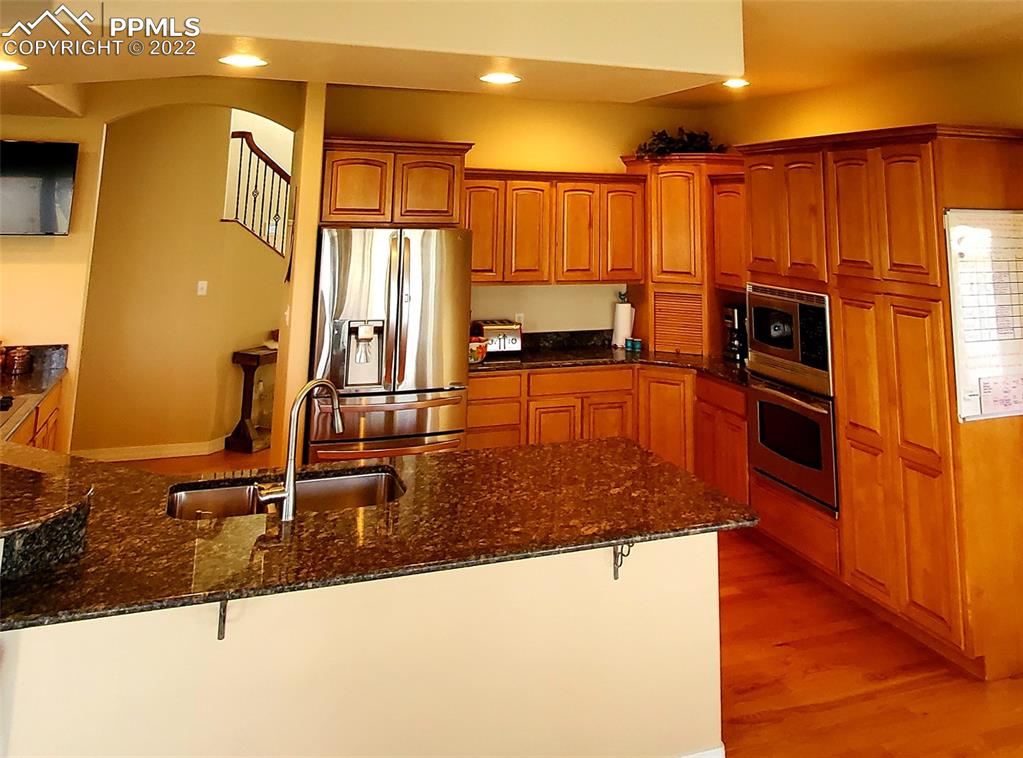 Listing 9157777, Image 18 of 34
