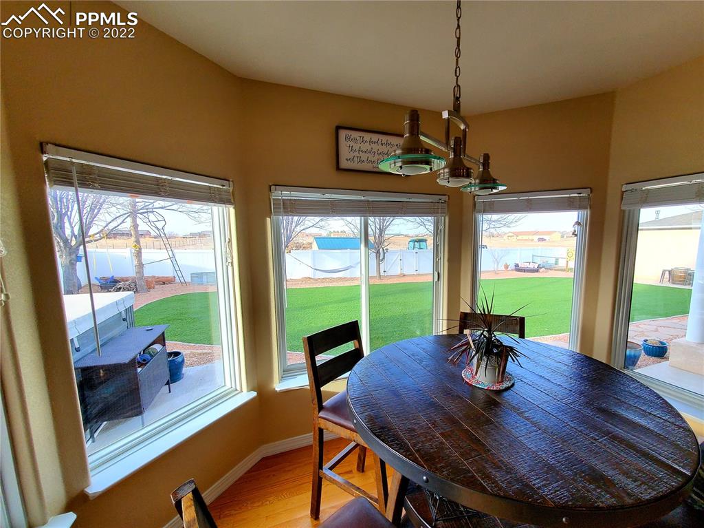 Listing 9157777, Image 19 of 34