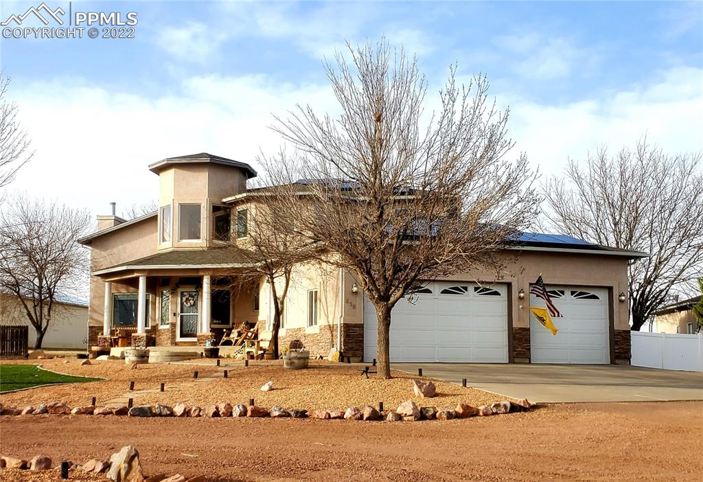 Listing 9157777, Image 2 of 34
