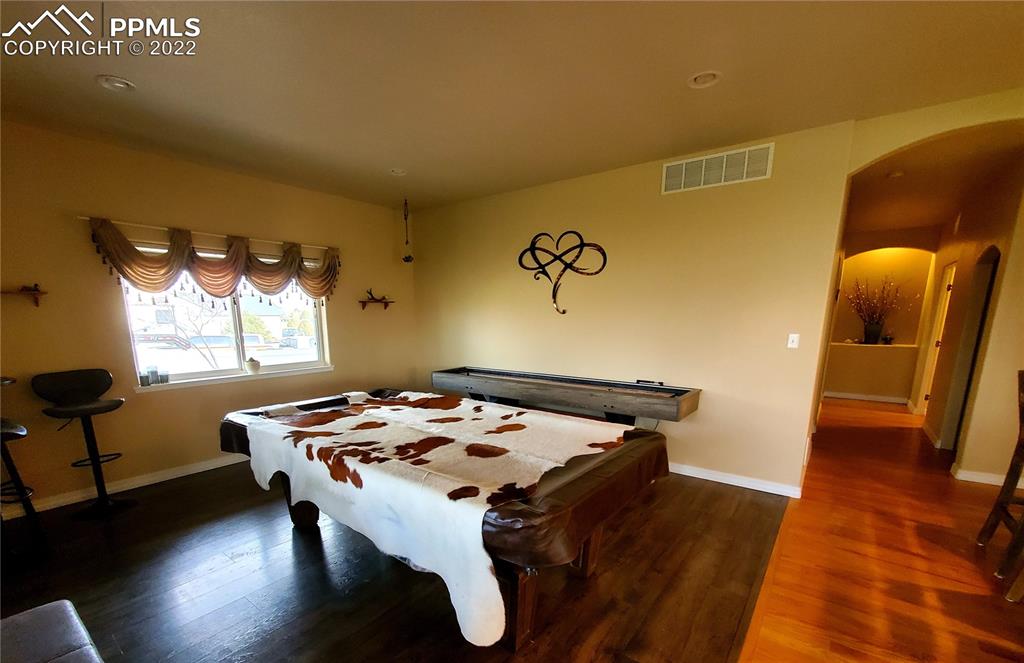 Listing 9157777, Image 20 of 34