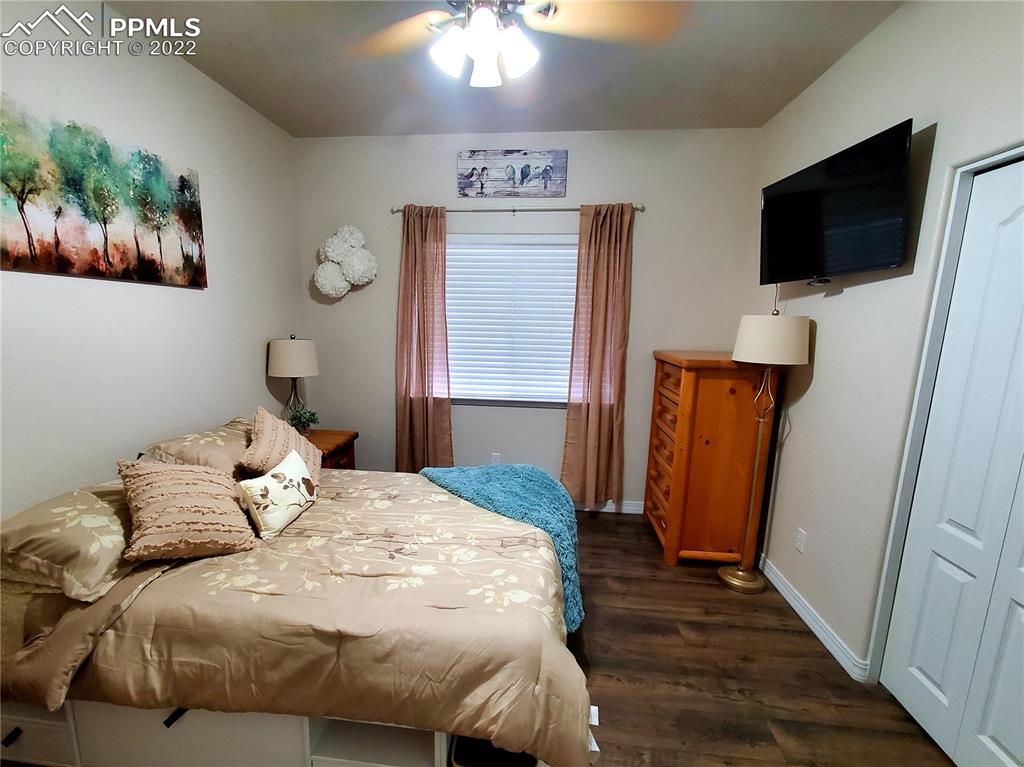Listing 9157777, Image 21 of 34