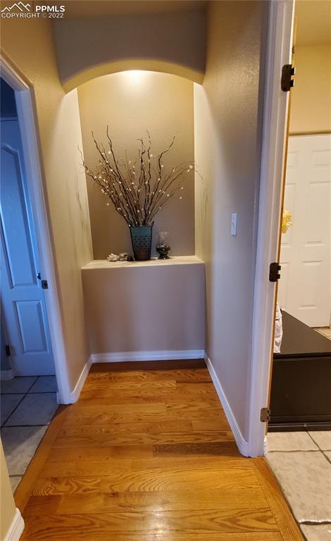 Listing 9157777, Image 24 of 34