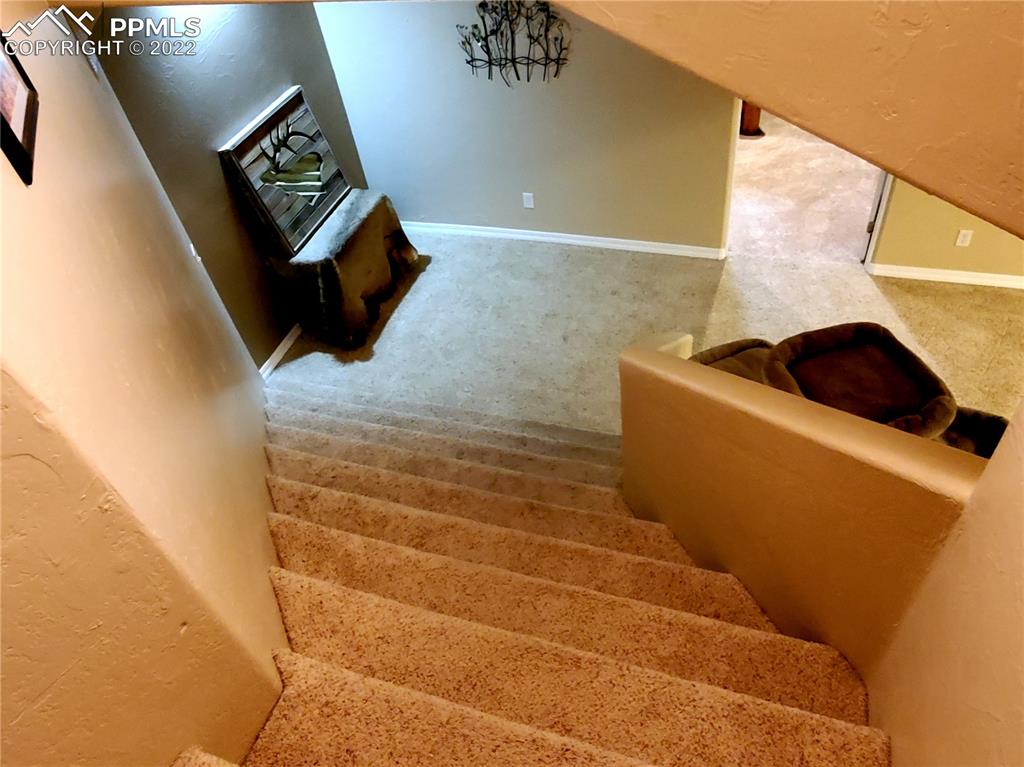 Listing 9157777, Image 25 of 34