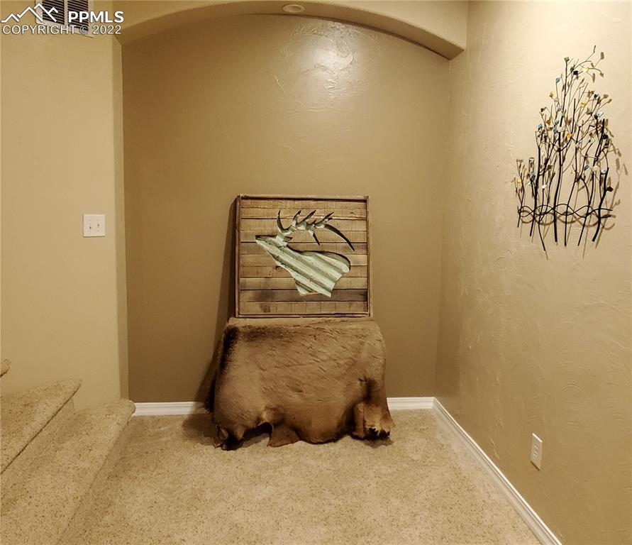 Listing 9157777, Image 26 of 34