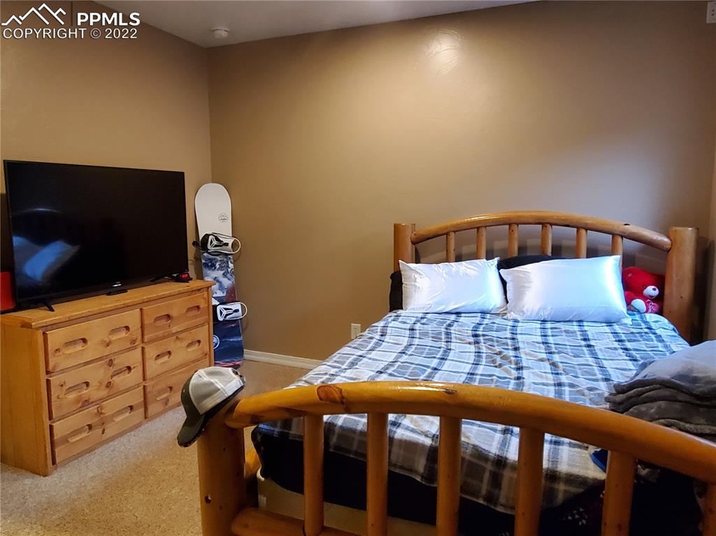 Listing 9157777, Image 27 of 34