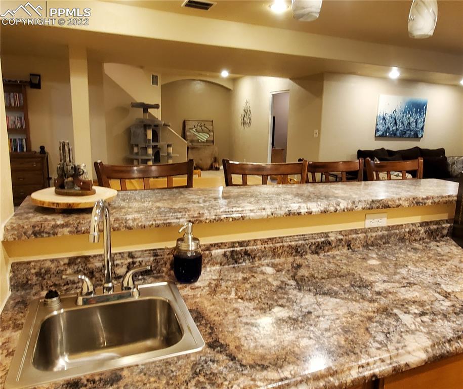 Listing 9157777, Image 29 of 34