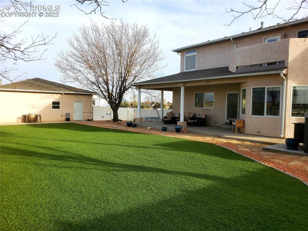 Listing 9157777, Image 3 of 34