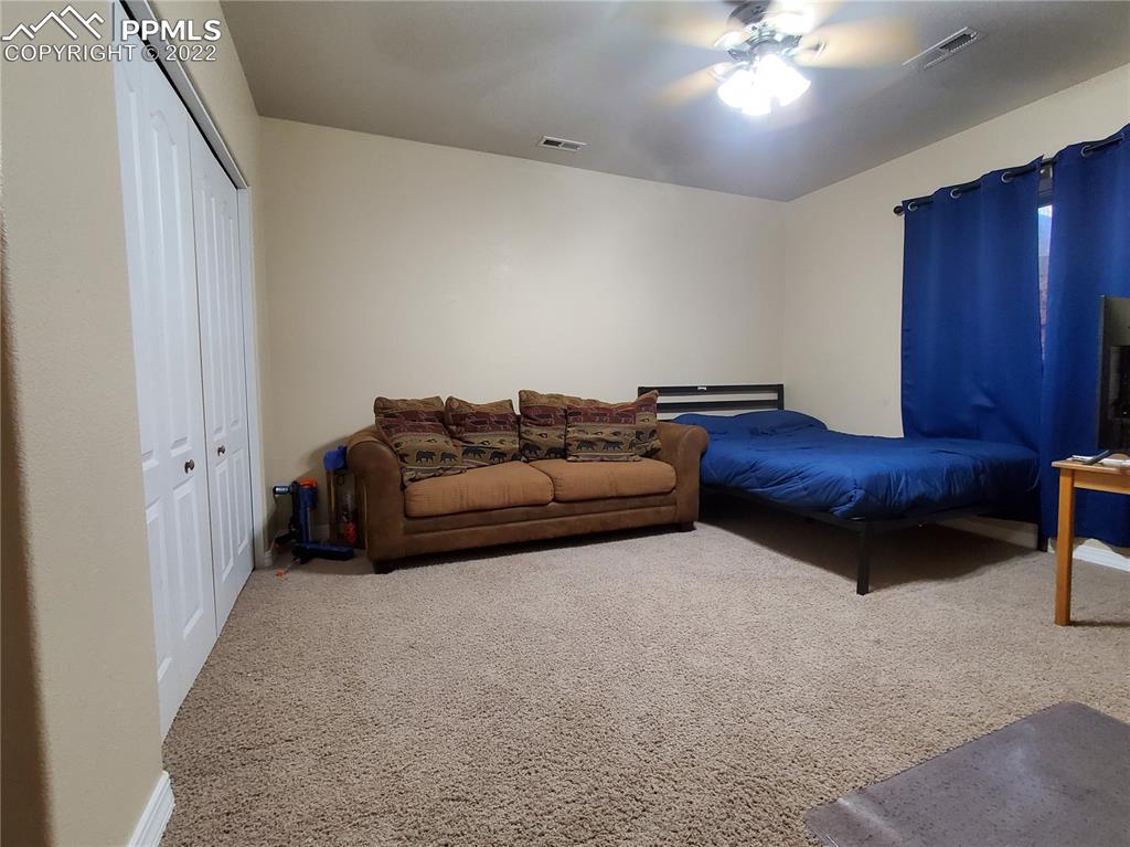 Listing 9157777, Image 31 of 34