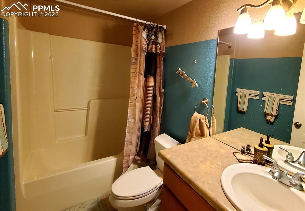 Listing 9157777, Image 32 of 34