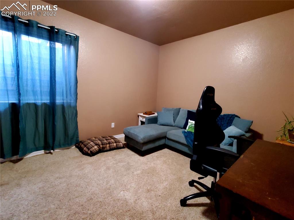 Listing 9157777, Image 33 of 34