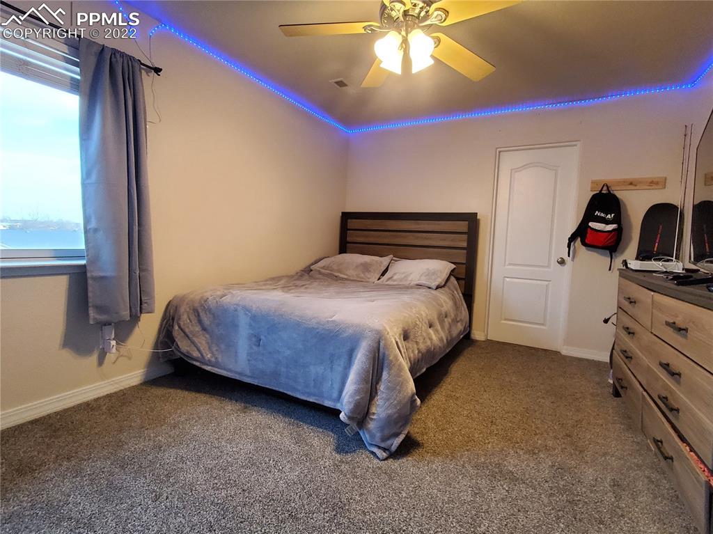 Listing 9157777, Image 34 of 34
