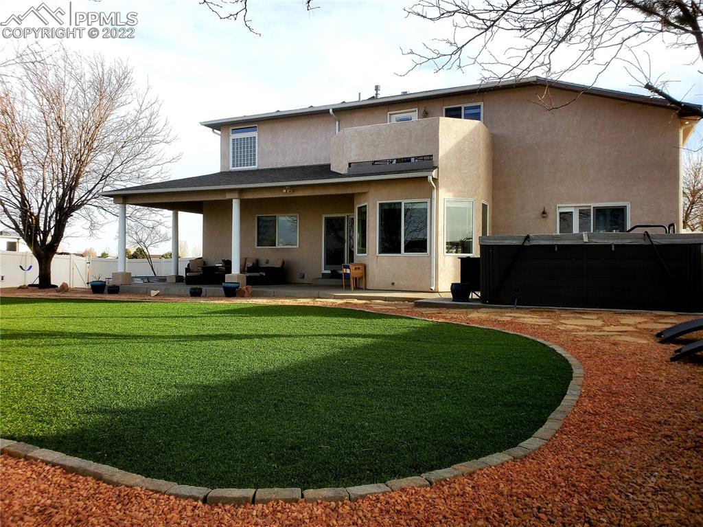 Listing 9157777, Image 4 of 34