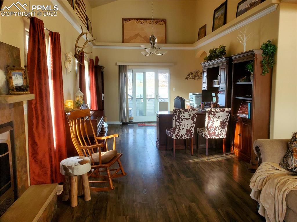 Listing 9157777, Image 5 of 34