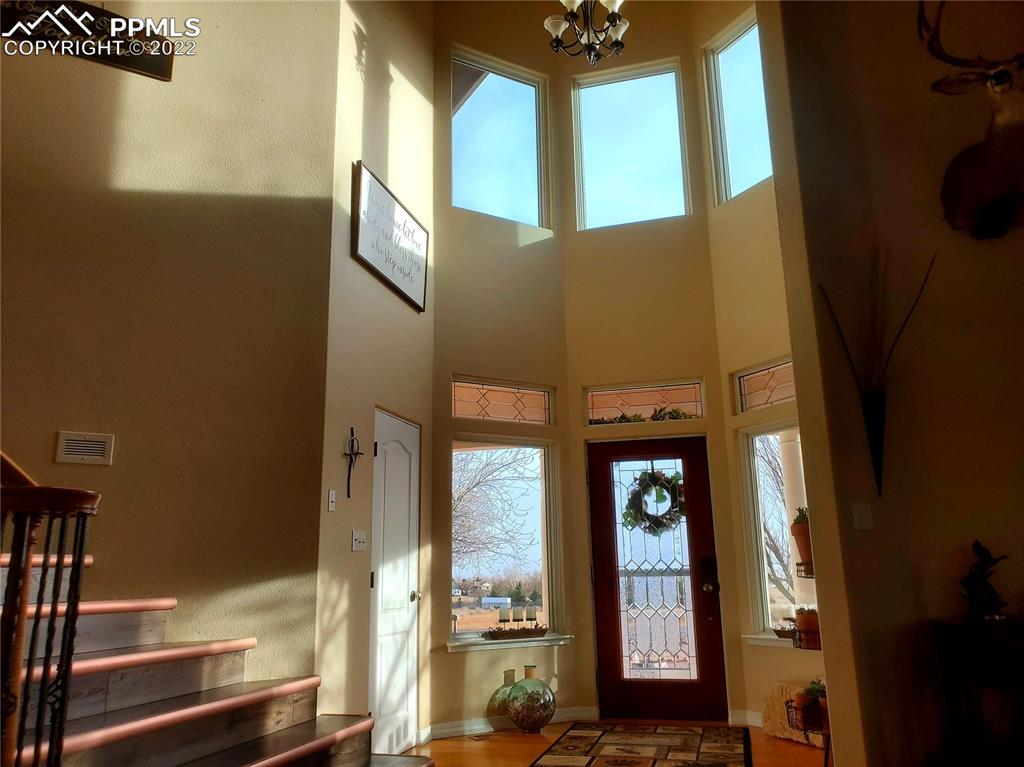 Listing 9157777, Image 6 of 34