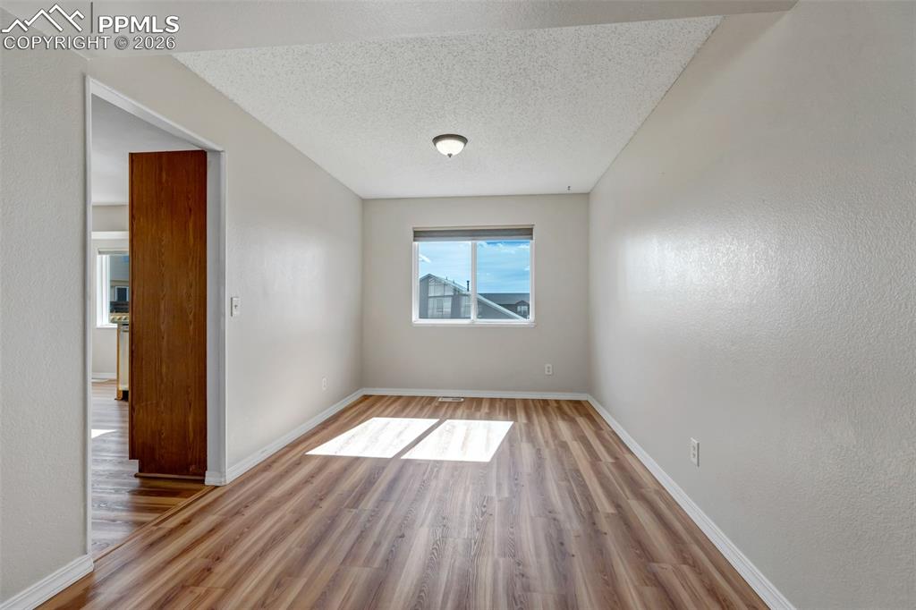 Image 13 of 50: Main Level.