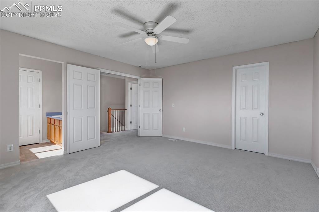 Image 17 of 50: Upper Level.