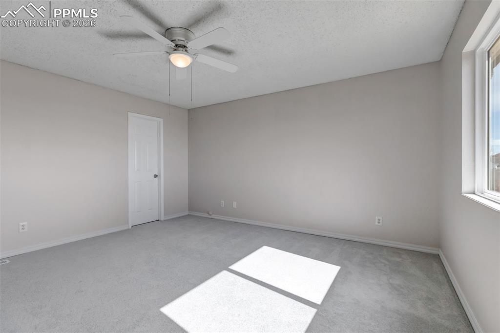 Image 19 of 50: Upper Level.