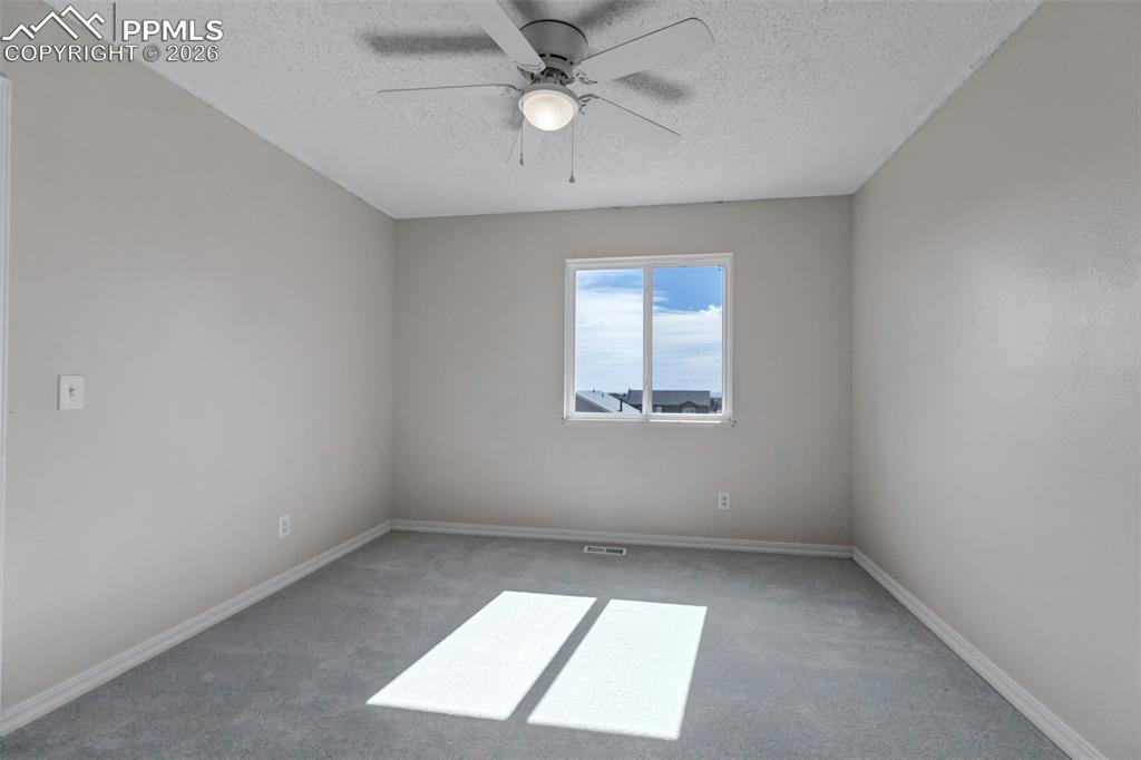 Image 26 of 50: Upper Level.