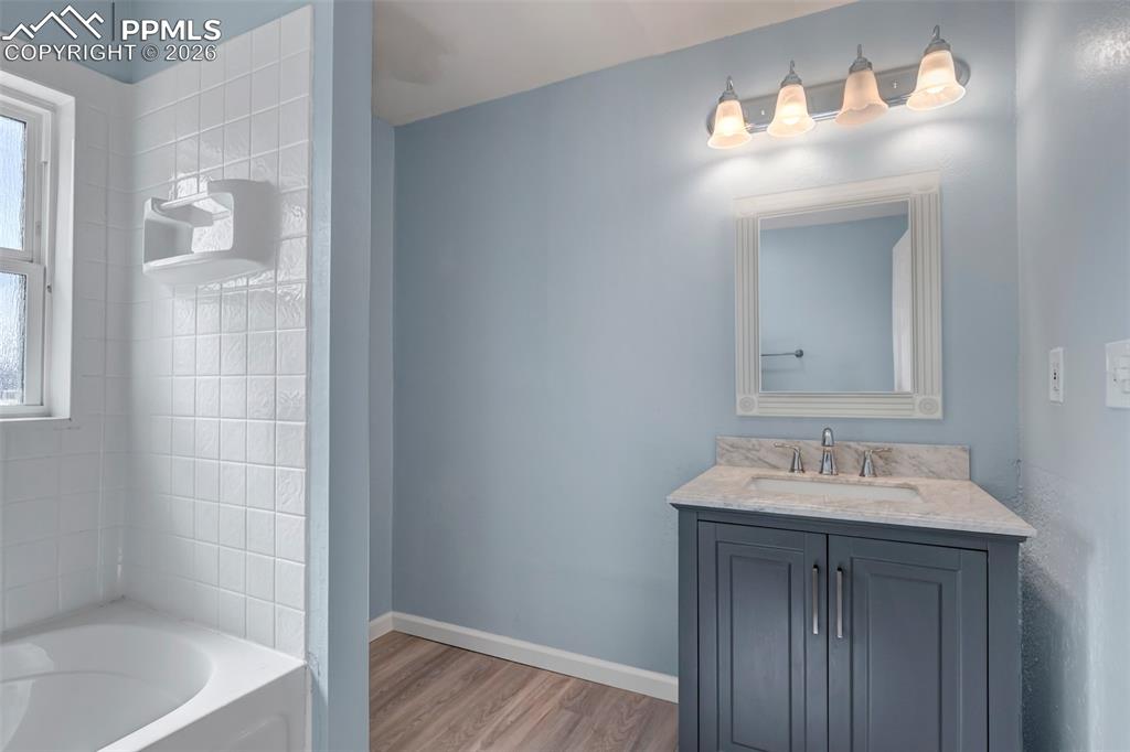 Image 36 of 50: Basement Level.