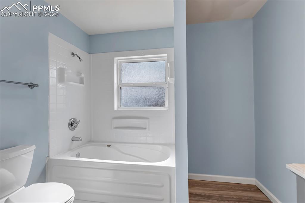 Image 37 of 50: Basement Level.