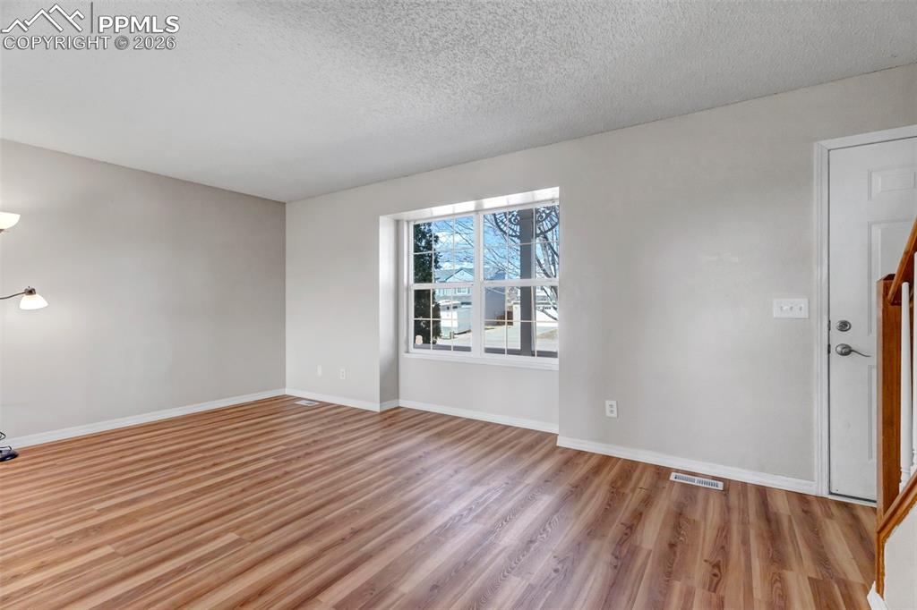 Image 6 of 50: Main Level.