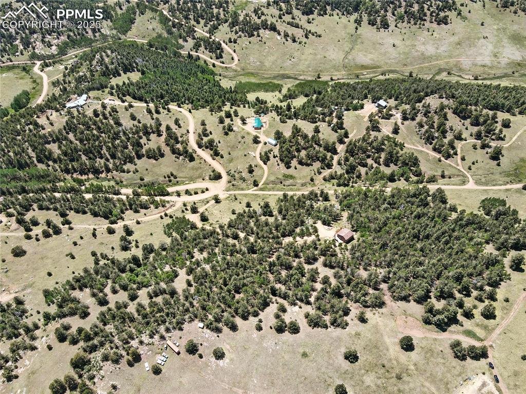 Image 4 of 28: Aerial View