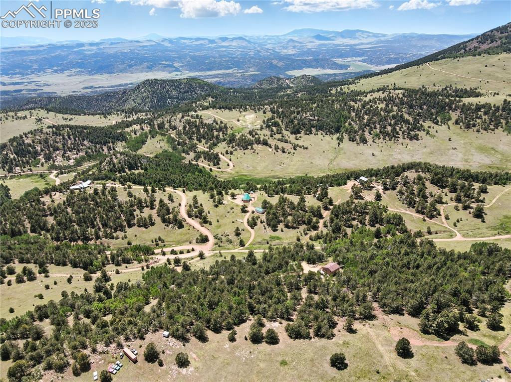 Image 6 of 28: Aerial View