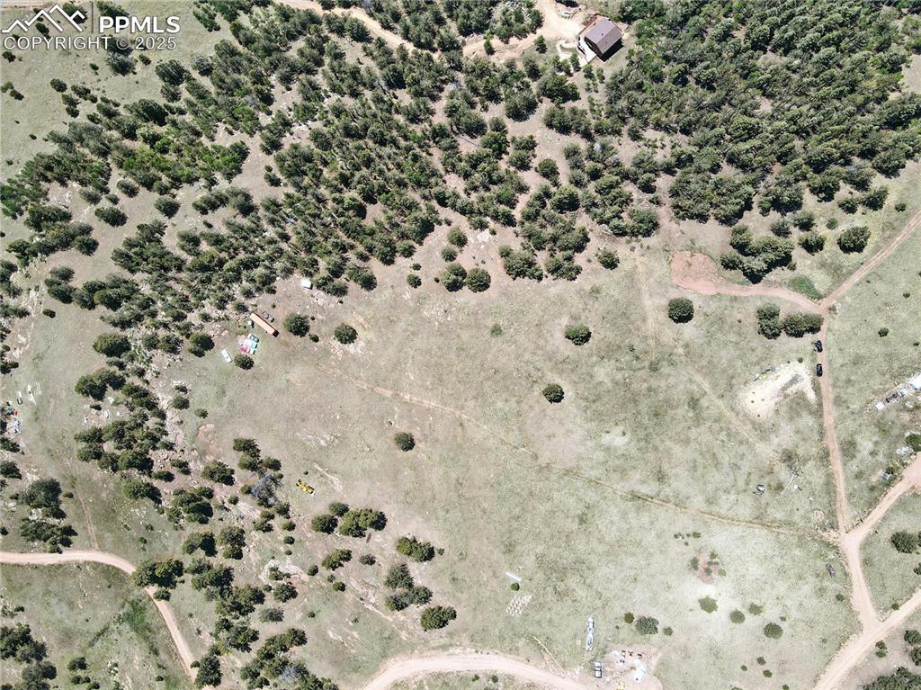 Image 8 of 28: Aerial View