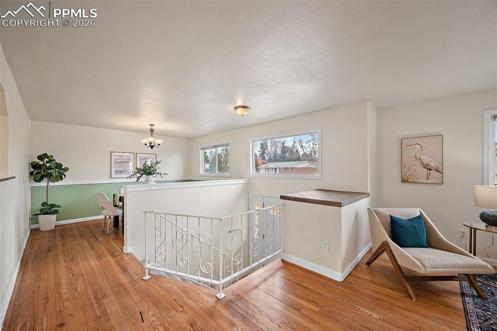 Image 5 of 48: Living Room