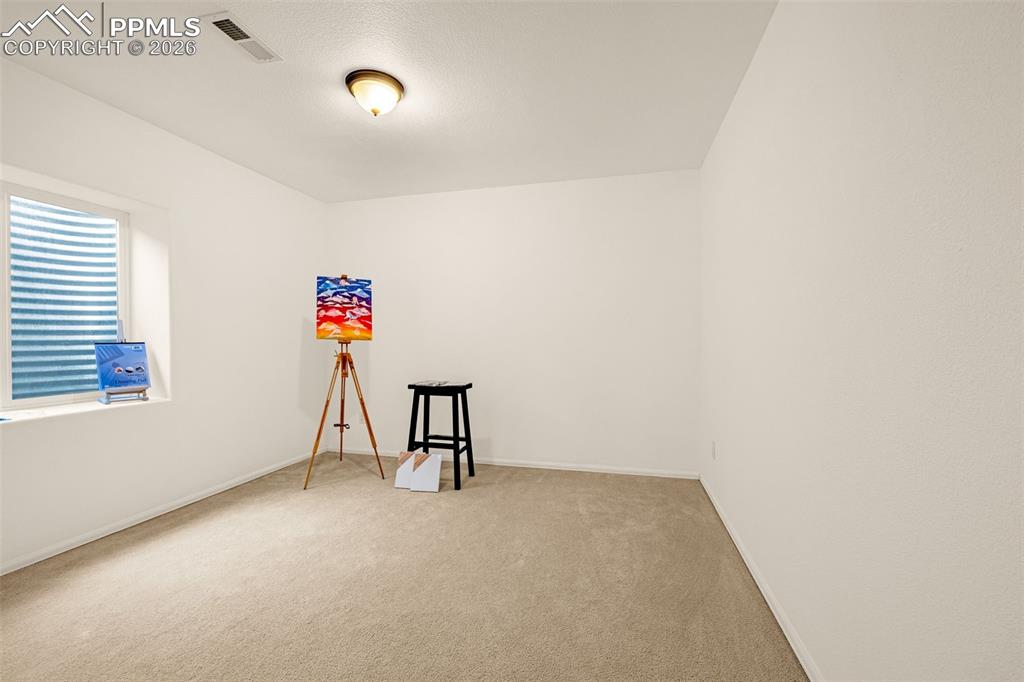 Image 27 of 46: Other