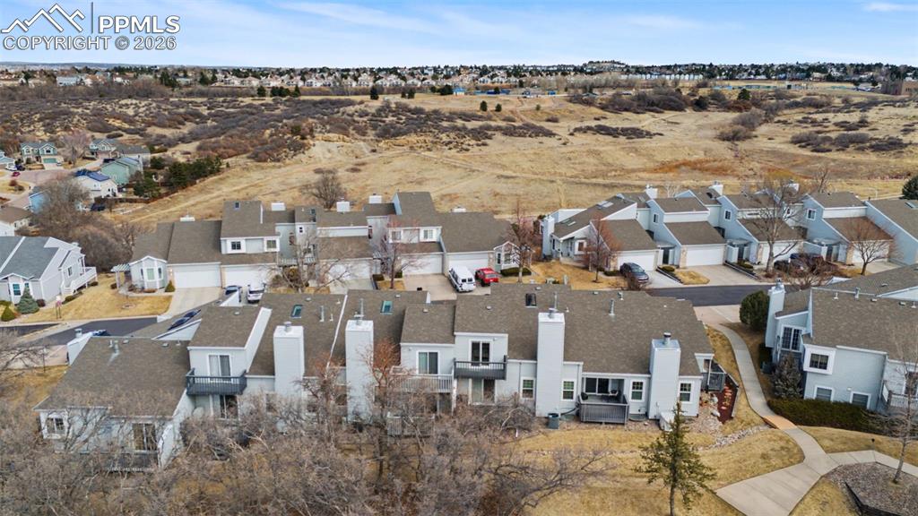 Image 16 of 41: Aerial View