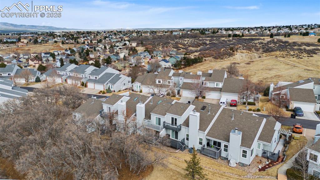 Image 17 of 41: Aerial View