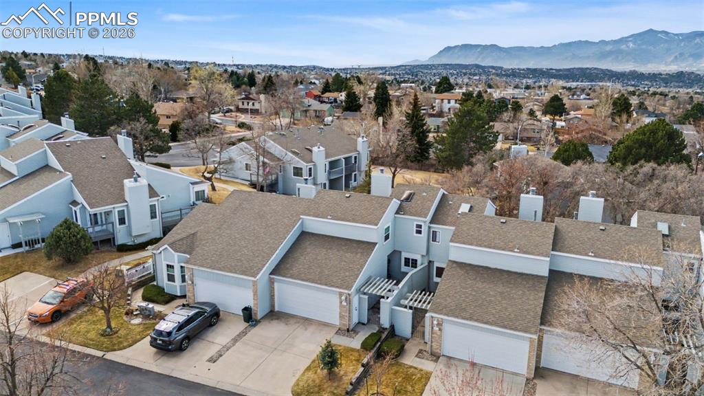 Image 2 of 41: Aerial View