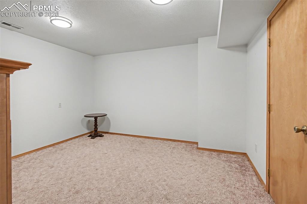 Image 37 of 41: Other